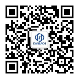 江西草莓视频下载地址机器人股份有限公司官方二维码